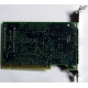 Сетевая карта 3COM 3C905B-TX PCI Parallel Tasking II FAB 02-0172-000 Rev 01 (Омск)