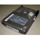Жесткий диск 18.4Gb Quantum Atlas 10K III U160 SCSI (Омск)