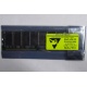 Память 1024Mb DDR Transcend pc2100 266MHz (Омск)