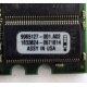 9965127-001.A02 1833824-0671814 512Mb DDR ECC Registered Kingston KVR266X72RC25L/512 pc2100 266MHz 2.5V (Омск)