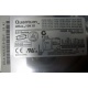 Жесткий диск 18.4Gb Quantum Atlas 10K III U160 SCSI (Омск)