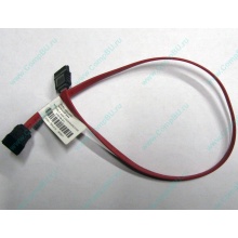 SATA-кабель HP 450416-001 (459189-001) - Омск