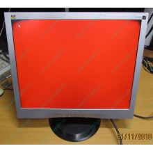 Монитор 19" TFT ViewSonic VA903 (Омск)