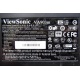 ViewSonic VA903M VS11372 (Омск)