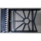 3.5" заглушки для серверов HP (Омск)