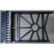 3.5" заглушки для серверов HP (Омск)