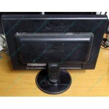 Монитор 19" TFT LG Flatron W1942S с дефектами (Омск)