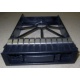 3.5" заглушки для серверов HP (Омск)