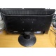 Монитор 24" TFT ViewSonic VA2413WM-2 (разбита матрица) - Омск