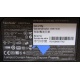 24" ViewSonic VA2413WM-2 VS12302 (Омск)