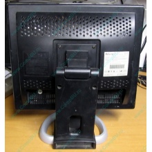 Монитор 19" Belinea 10 19 20 (11 19 02) царапина на экране (Омск)
