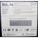 Belinea 10 19 20 (11 19 02) - Омск