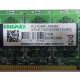 1Gb DDR2-800 Kingmax KLDD48F-A8KB5 (Омск)
