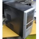 Игровой компьютер Intel Core i7 960 (4x3.2GHz HT) /6Gb /500Gb /1Gb GeForce GTX1060 /ATX 600W (Омск)