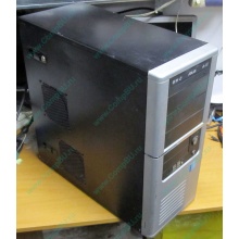 Игровой компьютер Intel Core i7 960 (4x3.2GHz HT) /6Gb /500Gb /1Gb GeForce GTX1060 /ATX 600W (Омск)