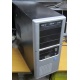Игровой системный блок Intel Core i7 960 (4x3.2GHz HT) /6Gb /500Gb /1Gb GeForce GTX1060 /ATX 600W (Омск)