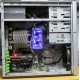 Intel Core i7 960 /Thermaltake TT-8085 /Asus Sabertooth x58 /3x2Gb DDR3 pc3-16000 (2000MHz) /500Gb /1Gb DDR5 GeForce GTX1060 /AT (Омск)