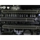 ASUS SABERTOOTH X58 (Омск)