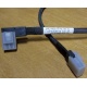 Кабель угловой Mini SAS to Mini SAS HP 682626-001 (Омск)