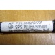 HP P/N: 668242-001 в Омске, HP SPS PN: 682626-001 в Омске, CA Assy в Омске, Mini SAS 560mm Gen8 (Омск)