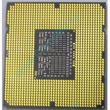 Процессор Intel Core i7-920 SLBEJ stepping D0 s.1366 (Омск)
