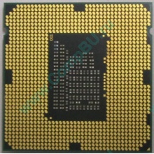 Процессор Intel Pentium G630 (2x2.7GHz) SR05S s.1155 (Омск)