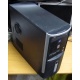 Системный блок Intel Core i5 650 /4Gb DDR3 /400Gb /ATX 300W FSP (Омск)
