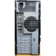 Системный блок Intel Core i5 650 /4Gb DDR3 /400Gb /ATX 300W FSP вид сзади (Омск)