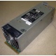 Блок питания HP 264166-001 ESP127 PS-5501-1C 500W (Омск)