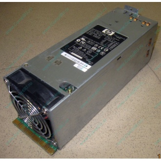 Блок питания HP 264166-001 ESP127 PS-5501-1C 500W (Омск)