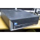 Лежачий 4-х ядерный компьютер Intel Core 2 Quad Q8400 (4x2.66GHz) /2Gb DDR3 /250Gb /ATX 250W Slim Desktop (Омск)
