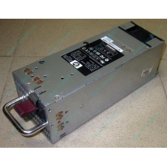 Блок питания HP 345875-001 HSTNS-PL01 PS-3701-1 725W (Омск)