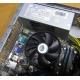 Блок питания ATX 300W CWT Channel Well Technology MT300 и материнская плата Asus P5G41T-M LX2/G8 с Core 2 Quad Q8400 и Cooler Ma (Омск)