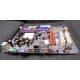 Материнская плата ECS GeForce6100SM-M V:1.0 БУ (Омск)