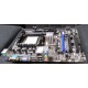 Материнская плата MSI MS-7309 K9N6PGM2-V2 VER 2.2 s.AM2+ БУ (Омск)