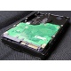 Жесткий диск 600 Gb Dell 9FN066-008 6G SAS 15000 rpm (Омск)