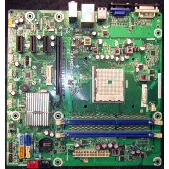 Нерабочая материнская плата HP AAHD2-HY (SP# 687578-001 в Омске, AS# 683059-001) s.FM1 (Омск)