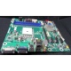 Нерабочая материнская плата HP AAHD2-HY socket FM1 (Омск)