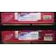 Память 512Mb (2x256Mb) DDR-1 533MHz Patriot PEP2563200+XBL (Омск)