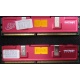 Память 512 Mb (2 x 256 Mb) DDR1 533 MHz Patriot PEP2563200+XBL (Омск)