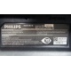 Монитор 22" Philips 220V4L (Омск)