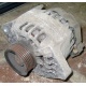 Нерабочий генератор 12V 80A Nissan Almera Classic (Омск)