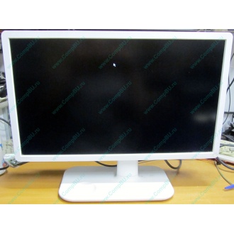 Монитор БУ 24" Benq VW2430H 1920 x 1080 (VA матрица) - Омск