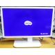 Монитор Б/У 24" Benq VW2430H 1920 x 1080 (VA матрица) - Омск