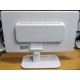 Монитор 24" Benq VW2430H вид сзади (Омск)