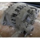 Нерабочий генератор 12V 80A Nissan Almera Classic (Омск)