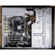 Intel Core i3 3220 /ASRock B75 Pro3-M /4Gb DDR3 /500Gb /ATX 250W Slim Desktop (Омск)