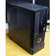 Компьютер в компактном корпусе Intel Core i5 2300 (4x2.8GHz) /4Gb /500Gb /ATX 300W (Омск)