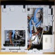 Компактный компьютер Intel Core i5 вид изнутри (Омск)