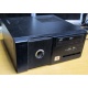 Маленький системный блок Intel Core i3 2120 (2x3.3GHz HT) /4Gb /250Gb /ATX 300W (Омск)